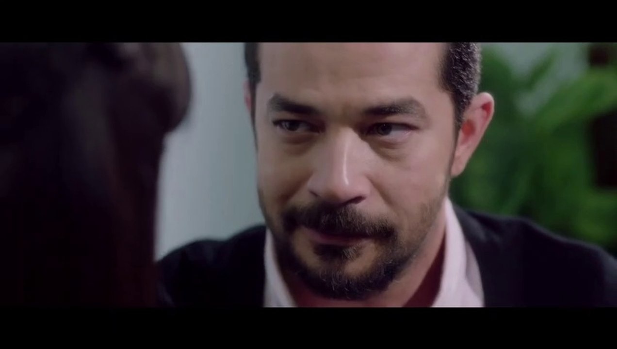 HD حصريآ_فيلم | ( الكوميدي الجديد ) | 2024 ( بط...