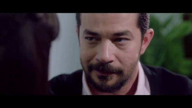 HD حصريآ_فيلم | ( الكوميدي الجديد ) | 2024 ( بطولة ) ( شريف سلامة و درة ) (افلام العيد) | كامل بجودة
