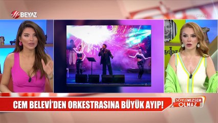 Söylemezsem Olmaz 22 Haziran 2023