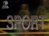 Jungle 2M international 1989-1993 فواصل قناة دوزيم ايام المرموز
