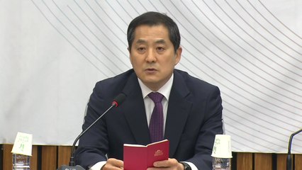 정부·여당 "수능 킬러문항 '핀셋 제거'...3∼5세 교육과정 개정 추진" / YTN