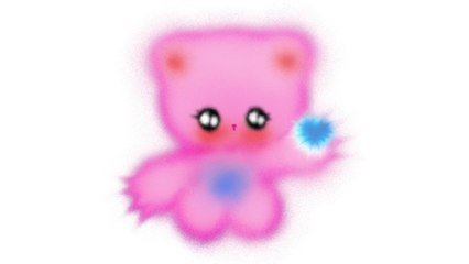 Natalia Lacunza - Nunca Llega 05 (Visualizer)