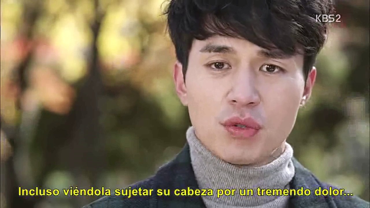 Blade Man Cap 18 Último Sub Esp