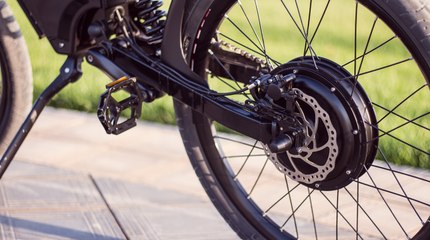 Menor de 13 años falleció tras colgarse en un SITP