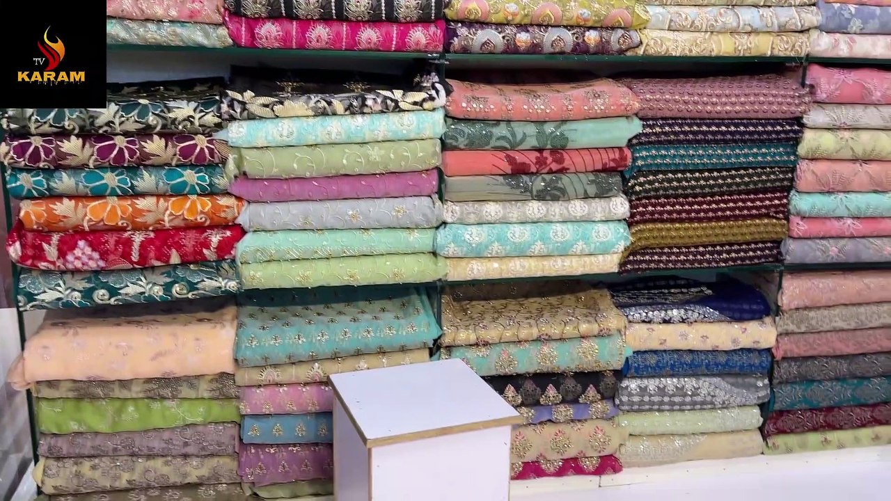 Ladie Fancy dress ladies fancy suit