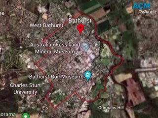 Major Power Outage Hits Bathurst and Nearby Towns on June 23 ⚡