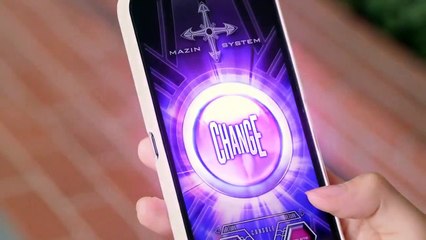 洋画 - 洋画ランキング - 洋画 おすすめ - ザ・ハイスクール ヒーローズ  #7