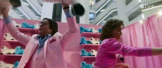 The Beanie Bubble | movie | 2023 | Official Trailer