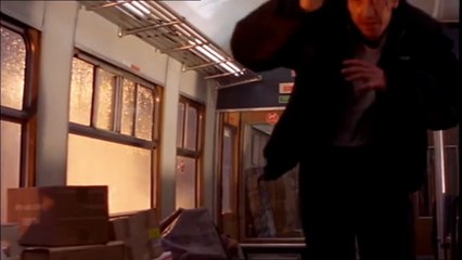 Darklands | movie | 1996 | Official Trailer