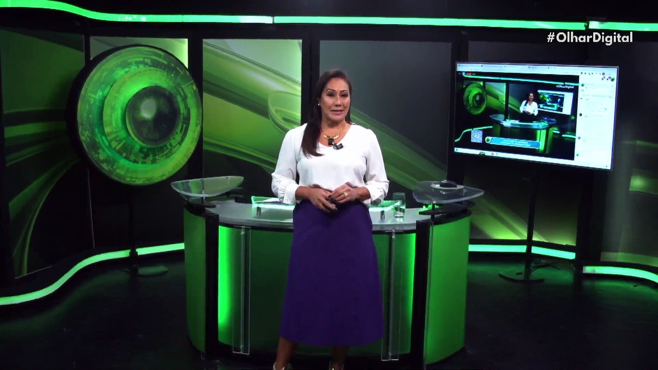 Veja novas imagens de Mercúrio captadas pela sonda BepiColombo