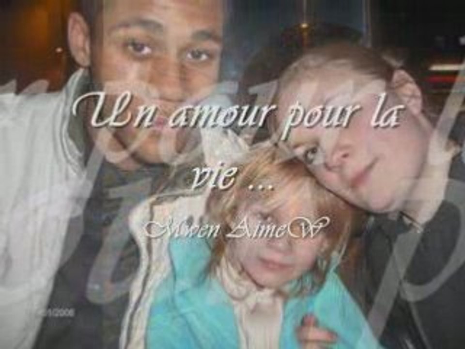 Doudou_0001