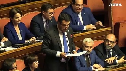 Berlusconi, Salvini: "Era in sintonia con le classi umili, cosa che la sinistra non ha mai compreso"