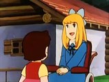 Heidi - Capitulo 45 (Español Latino)