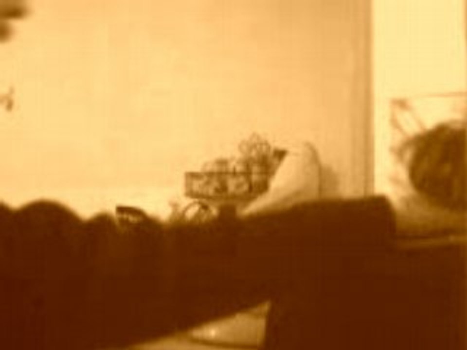 ti délire av ma pote