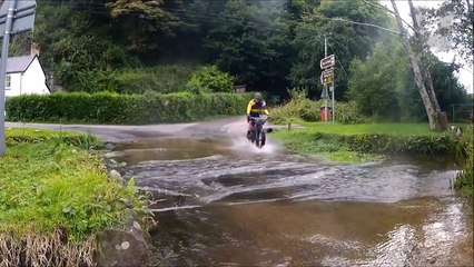 Funny People and Animals Fail Compilation Best Fails of November 2015