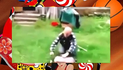 Funny videos - Funny pranks - Try not to laugh - Funny girls -  Fail compilation 2015