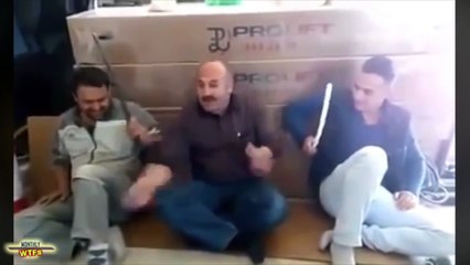 We Love Russia 2015 Russian Fail Compilation #154