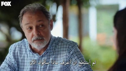 مسلسل جول جمال الحلقة 11 الحادية عشر القسم الثاني