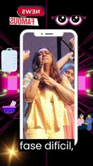 Superação, Amor e Apoio em Meio a Desafios! #pretagil Firme e Forte após Câncer #forçadevontade .