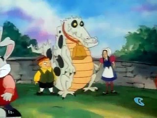 A Família Addams - Joãozinho e Maria e o pé de Feijão