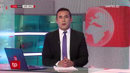 Dos personas encontraron Bs 990 en una calle en Cochabamba y buscan al dueño del dinero