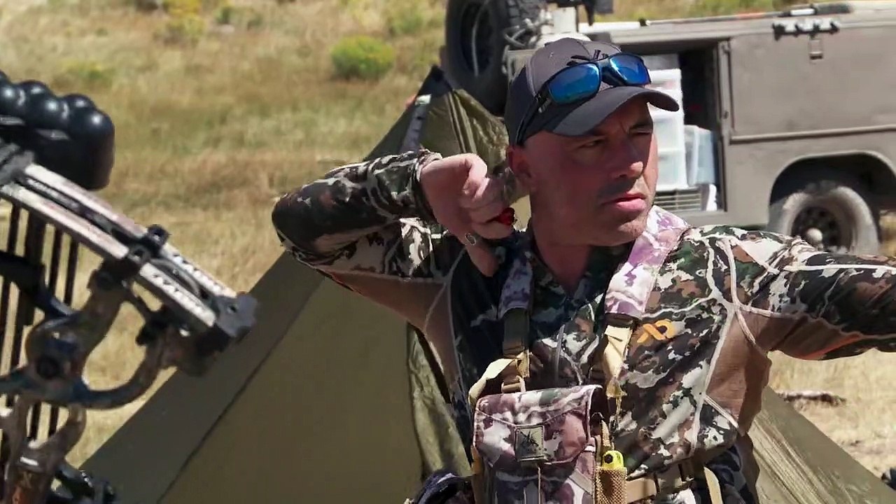 MeatEater - Nevada Mule Deer - video Dailymotion