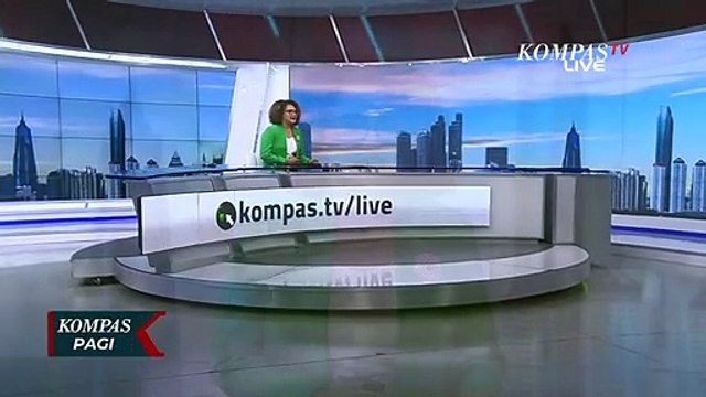 Cegah Pencurian, Warga Lebak Perketat Keamanan di Sekitar Kandang Ternak Jelang Iduladha