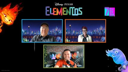 7est-entrevista-elementales-220623