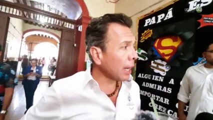 Van 21 personas detenidas por acoso sexual o callejero en Guadalajara en lo que va del año