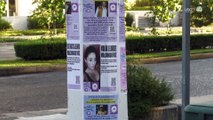 Gobierno de Jalisco afirma que no “borra” cifras de personas desaparecidas