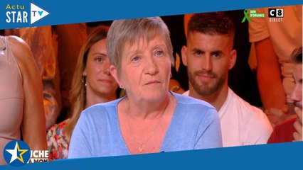 L'amour est dans le pré : Nathalie donne des nouvelles de sa vie amoureuse quelques mois après sa pa