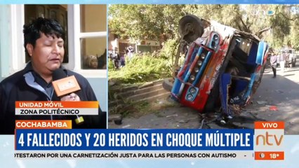 Velorio de Rosario Vocal