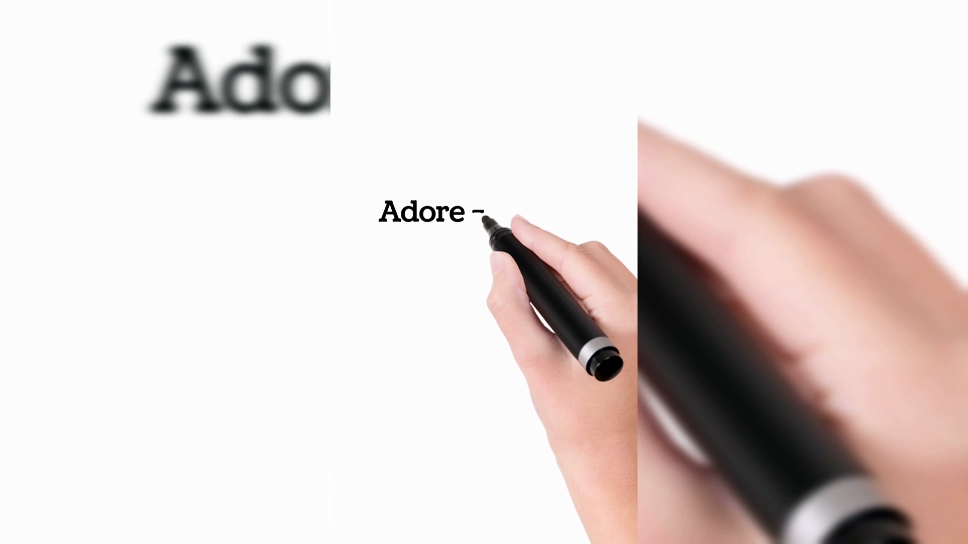 প্রতিদিনের ভোকাবুলারি শিক্ষা