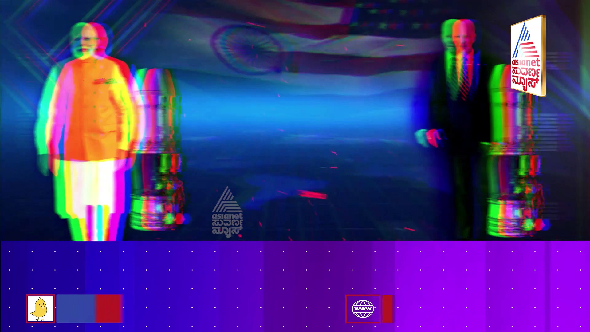 ದೇಶದ ಸೇನಾ ಶಕ್ತಿ ಹೆಚ್ಚಿಸುವುದೇ ಈ ಒಪ್ಪಂದ ?:  ಅದೆಷ್ಟು ಶಕ್ತಿಶಾಲಿ GE-F414 ಫೈಟರ್ ಜೆಟ್.. MQ-9B ಡ್ರೋನ್‌..?