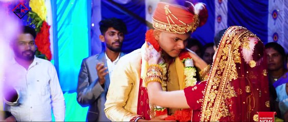 TOLA DEKHE BINA RANI__VIDEO__AJAYKARSH__PANTHER JAY&KIRANSAHU__CGSADSONG__SANTOSHKAMLESH