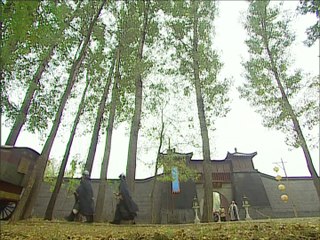 Kỳ Phùng Địch Thủ 018- FFVN