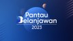 Pantau Belanjawan 2023: Khazanah Nasional | Leading the way in impact investment