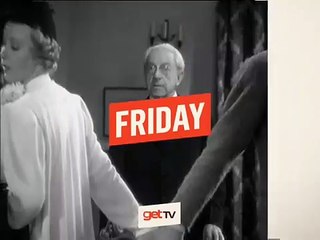 Le Cœur en fête Bande-annonce (EN)