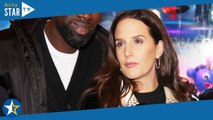 Sous-marin disparu près du Titanic : Hélène Sy ulcérée, la femme d'Omar Sy prend position avec une i