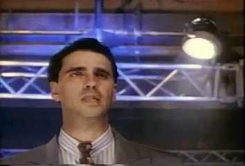 La Dernière Heure Bande-annonce (EN)