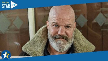 Philippe Etchebest : loin de Cauchemar en cuisine, il va participer à un nouveau projet télévisé