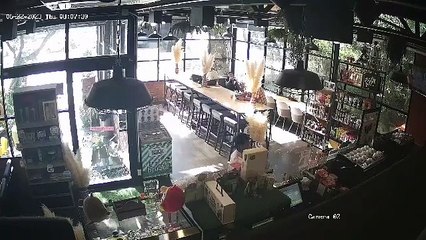 นาที "ปปป." ซ้อนแผน รวบผู้ช่วยนายช่างอบจ.ระนอง รับสินบนผู้รับเหมา