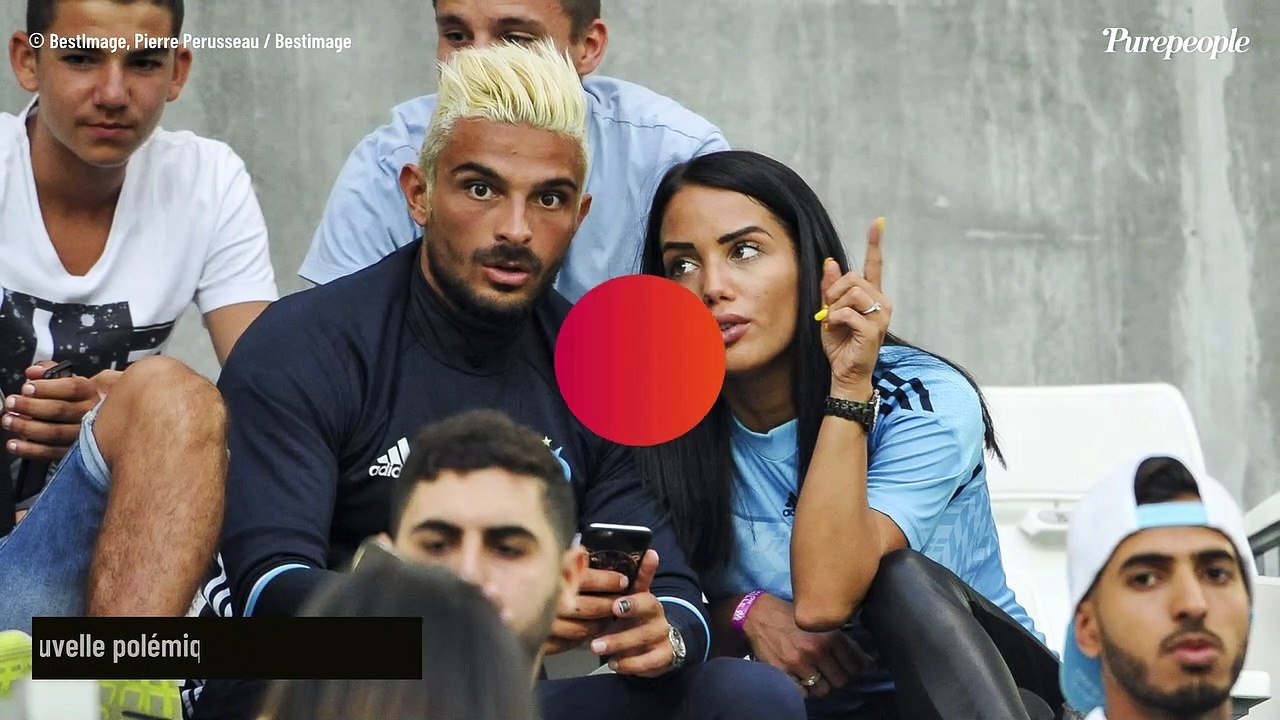 Manon Marsault et Julien Tanti scandalisent : leurs enfants derrière la polémique