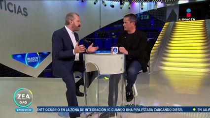 ¿Cómo reconectar y reconstruir la sociedad?