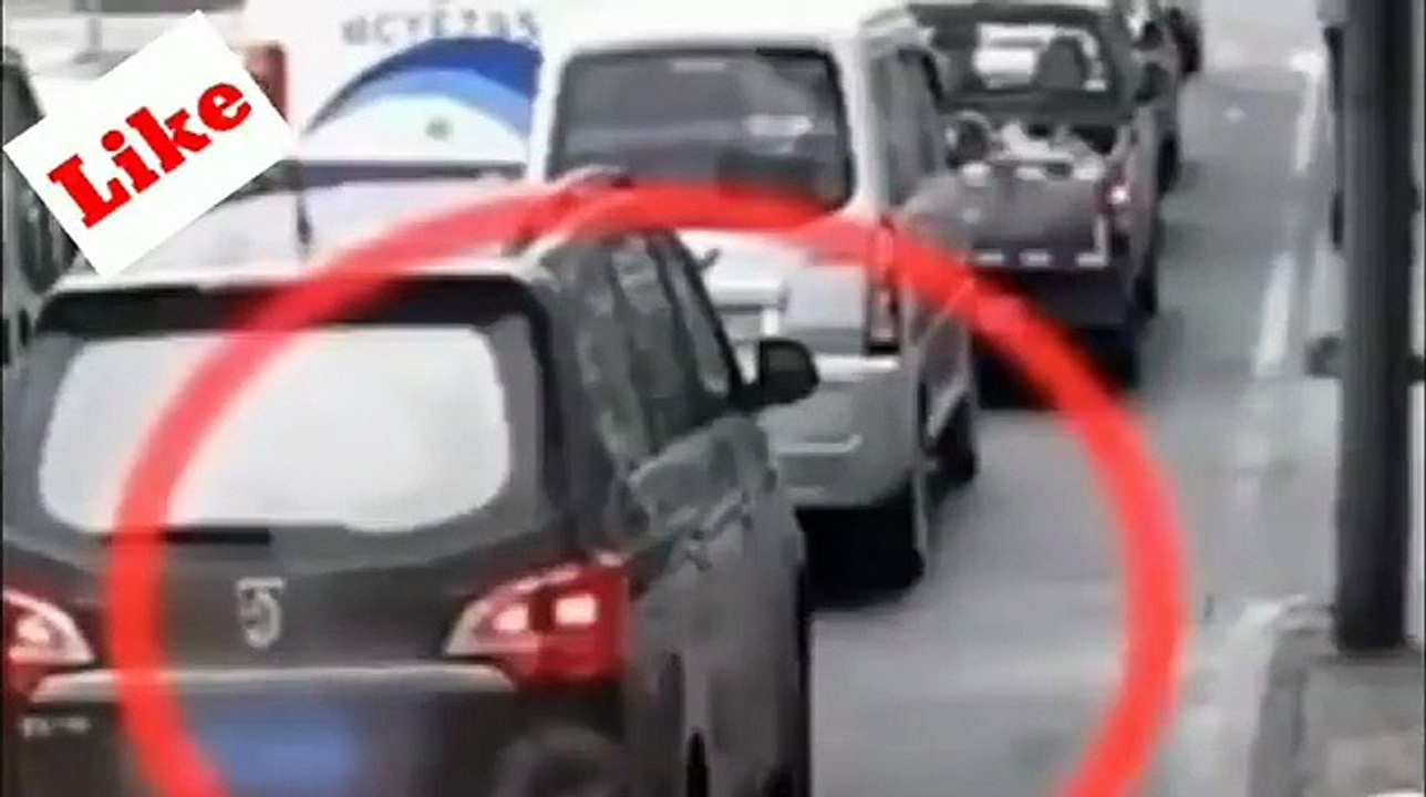 Weather यूपी के सहारनपुर में झमाझम बरसात से मौसम हुआ सुहाना