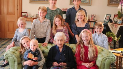 King Charles to introduce major change to Royal Family's summer plans