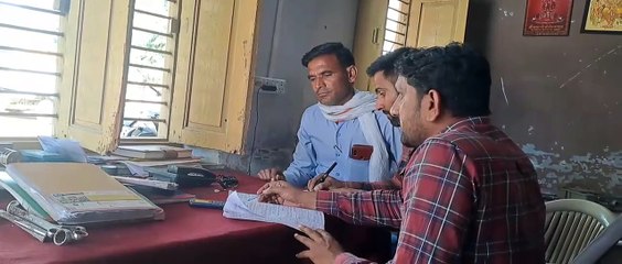 जीएसएस पर अब रात्रि को तकनीकी अ​धिकारियों को करनी होगी ड्यूटी