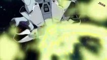 Mobile Suit Gundam 機動戦士ガンダム  The RX-79BD-1 Blue Destiny Unit 1