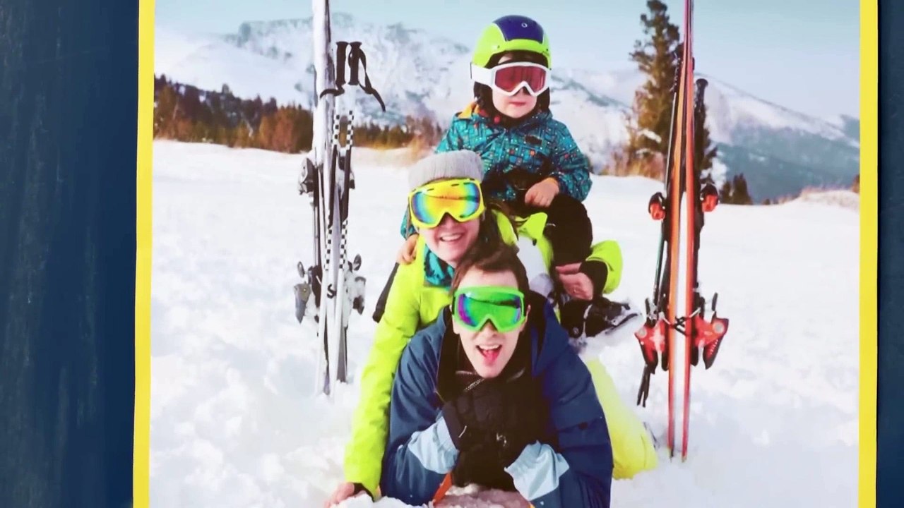 SANGRE AJENA (Parte 20) MEJOR PELICULA- Películas Completas de AMOR