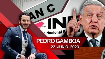 Alertan peligro por la prohibición de pelea de gallos en CDMX. Pedro Gamboa, 22 de junio de 2023